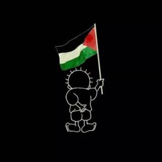 Palestine wallpaper