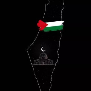 Palestine wallpaper