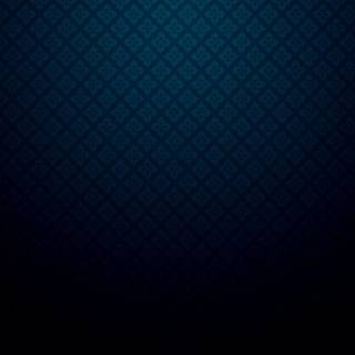 Navy blue wallpaper
