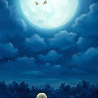 Charlie Brown wallpaper