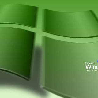 Windows XP wallpaper