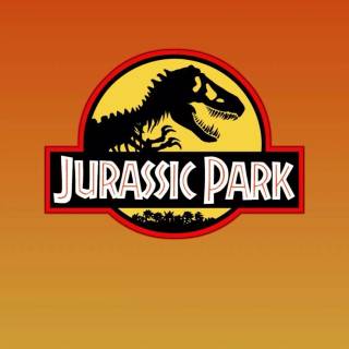 Jurassic Park wallpaper