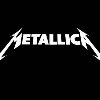 Metallica wallpaper