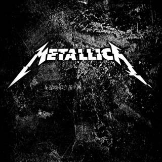 Metallica wallpaper