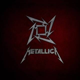 Metallica wallpaper