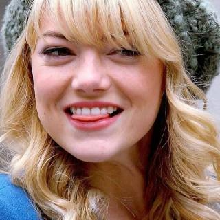 Emma Stone wallpaper