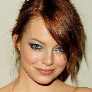 Emma Stone wallpaper