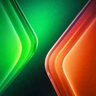 Infinix wallpaper