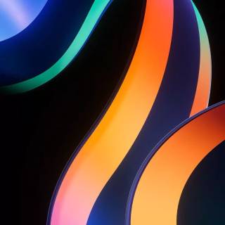 Infinix wallpaper