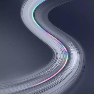 Infinix wallpaper