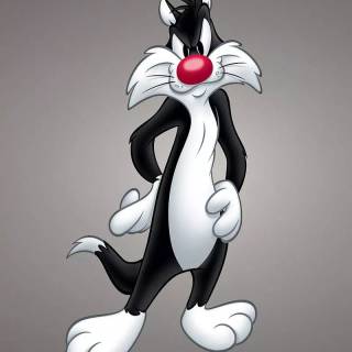 Looney Tunes wallpaper