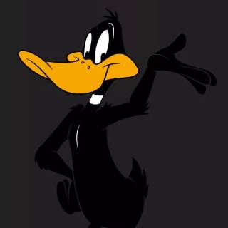 Looney Tunes wallpaper