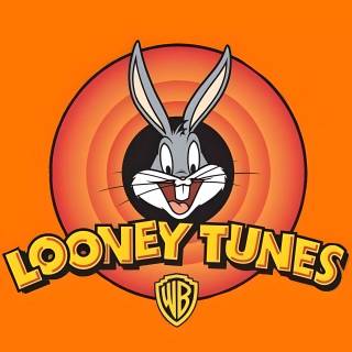 Looney Tunes wallpaper