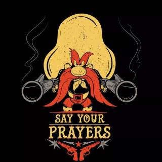 Looney Tunes wallpaper