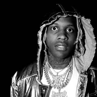 Lil Durk wallpaper