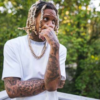 Lil Durk wallpaper