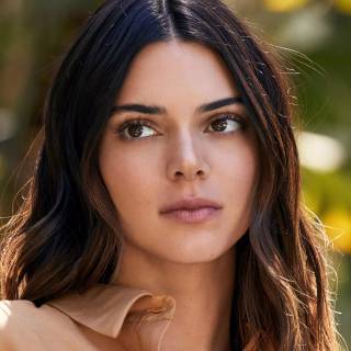 Kendall Jenner wallpaper