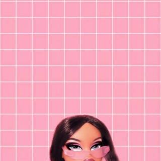 Bratz wallpaper