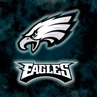 Philadelphia Eagles wallpaper