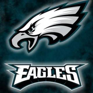 Philadelphia Eagles wallpaper