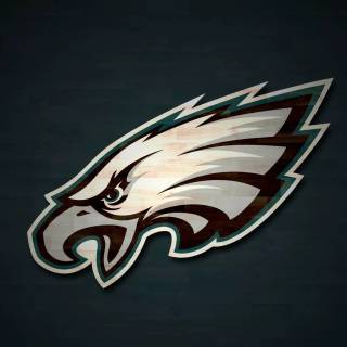 Philadelphia Eagles wallpaper