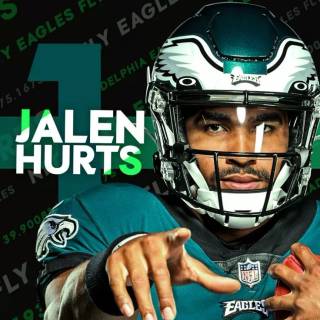 Philadelphia Eagles wallpaper