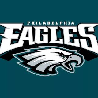Philadelphia Eagles wallpaper