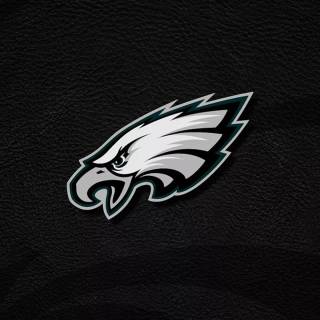 Philadelphia Eagles wallpaper