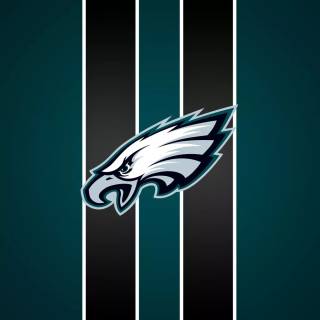 Philadelphia Eagles wallpaper