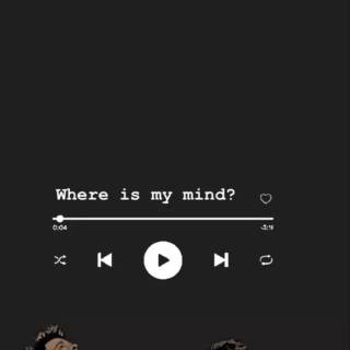 Fight Club wallpaper