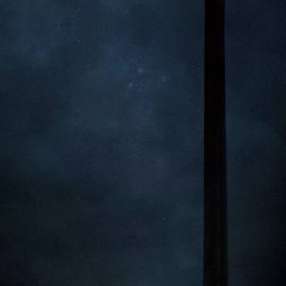 Fight Club wallpaper