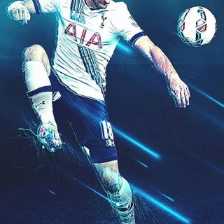Harry Kane wallpaper