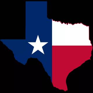 Texas wallpaper