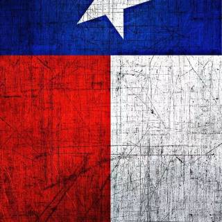Texas wallpaper