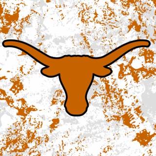 Texas wallpaper