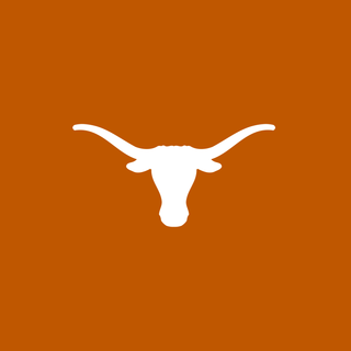 Texas wallpaper