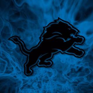 Detroit Lions wallpaper