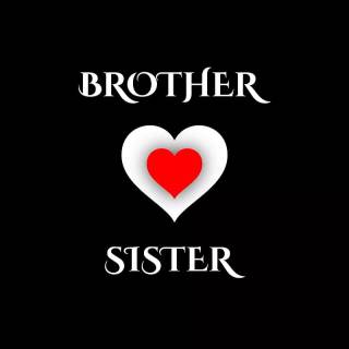 Brother wallpaper