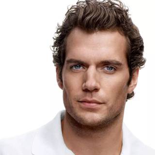 Henry Cavill wallpaper