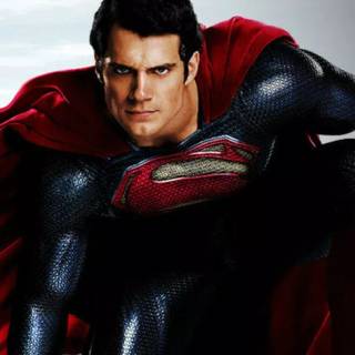 Henry Cavill wallpaper