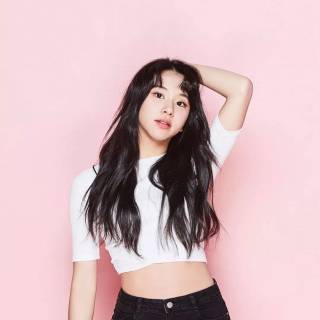 Chaeyoung wallpaper