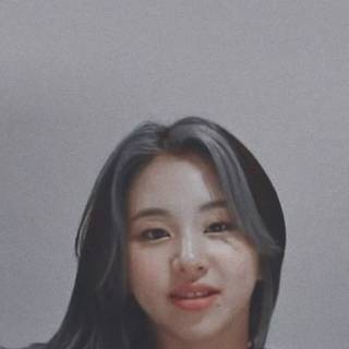 Chaeyoung wallpaper