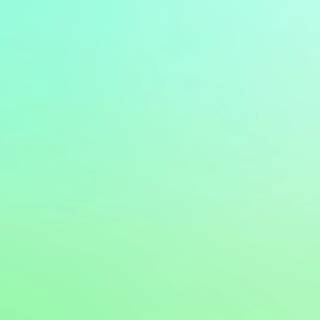 Mint green wallpaper