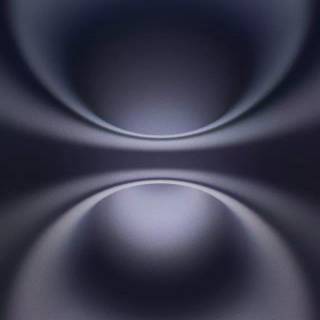 Basic color wallpaper