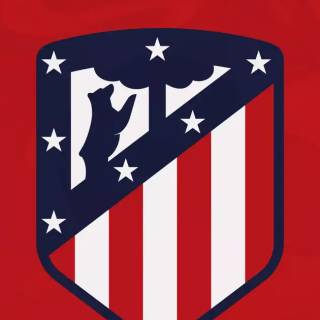Atletico Madrid wallpaper