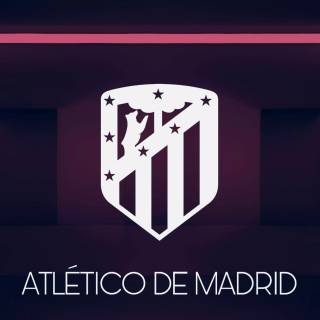 Atletico Madrid wallpaper