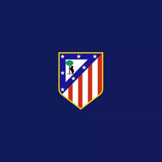 Atletico Madrid wallpaper