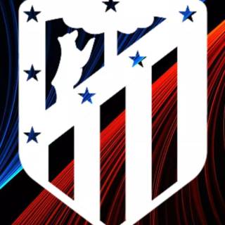 Atletico Madrid wallpaper