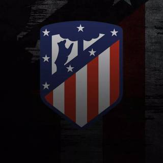 Atletico Madrid wallpaper
