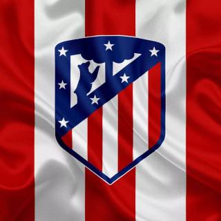 Atletico Madrid wallpaper